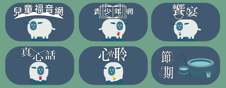 Responsive image