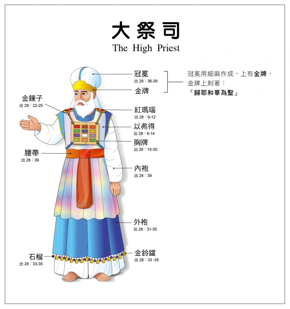 青少年網